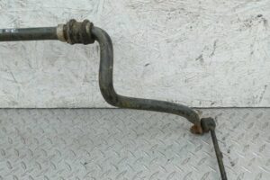 Изображение товара 205706 - 00205706 stabilizator perednij   2