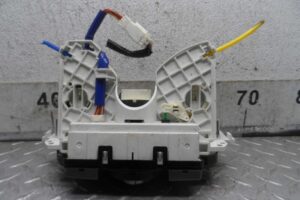Изображение товара 207024 - 00207024 pereklyuchatel otopitelya Peugeot 107 1