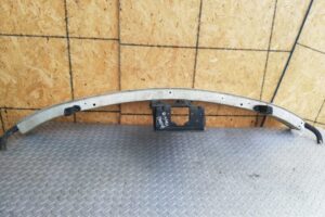 Изображение товара 208248 - 00208248 usilitel bampera perednij Ford Transit Connect 1