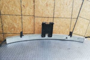 Изображение товара 208248 - 00208248 usilitel bampera perednij Ford Transit Connect 2