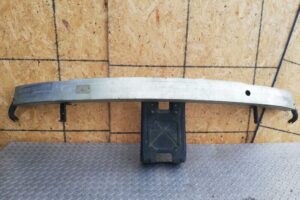Изображение товара 208248 - 00208248 usilitel bampera perednij Ford Transit Connect