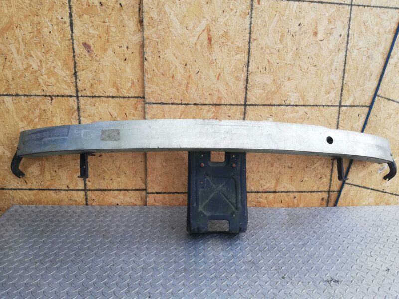 Изображение товара 208248 - 00208248 usilitel bampera perednij Ford Transit Connect