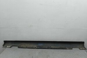 Изображение товара 208997 - 00208997 porog plastikovyj pravyj Honda Ridgeline 2