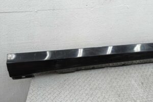 Изображение товара 208997 - 00208997 porog plastikovyj pravyj Honda Ridgeline 3