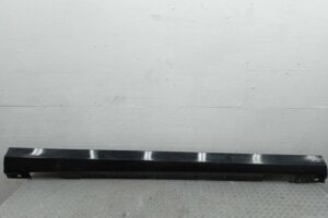 Изображение товара 208997 - 00208997 porog plastikovyj pravyj Honda Ridgeline