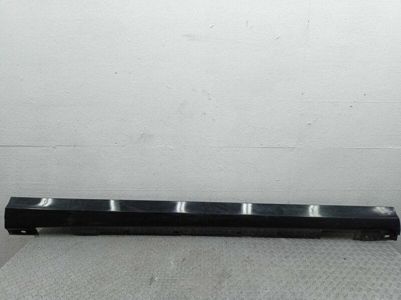 Изображение товара 208997 - 00208997 porog plastikovyj pravyj Honda Ridgeline