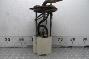 Изображение товара 209386 - 00209386 nasos toplivnyj  