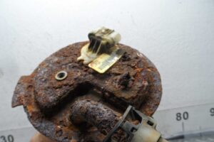 Изображение товара 209386 - 00209386 nasos toplivnyj   3