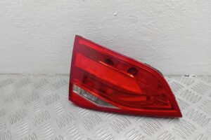 Изображение товара 210304 - 00210304 fonar kryshki levyj  