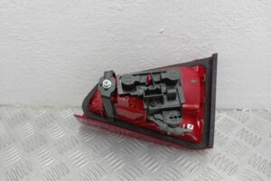 Изображение товара 210304 - 00210304 fonar kryshki levyj   2