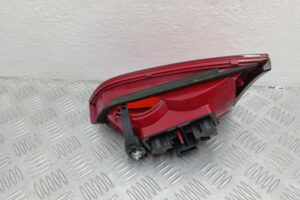 Изображение товара 210304 - 00210304 fonar kryshki levyj   3