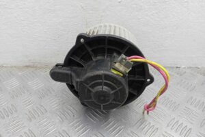 Изображение товара 215840 - 00215840 ventilyator otopitelya (motorchik pechki)  