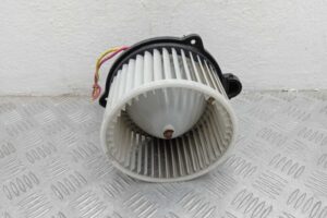 Изображение товара 215840 - 00215840 ventilyator otopitelya (motorchik pechki)   1