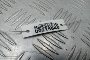 Изображение товара 215840 - 00215840 ventilyator otopitelya (motorchik pechki)   2