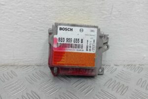 Изображение товара 217945 - 00217945 blok upravleniya podushek bezopasnosti  