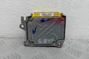 Изображение товара 217945 - 00217945 blok upravleniya podushek bezopasnosti   1