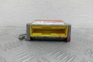 Изображение товара 217945 - 00217945 blok upravleniya podushek bezopasnosti   3