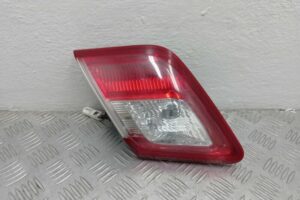 Изображение товара 219102 - 00219102 fonar kryshki levyj  