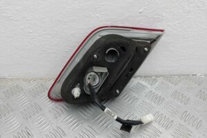Изображение товара 219102 - 00219102 fonar kryshki levyj   2