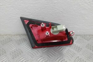 Изображение товара 219269 - 00219269 fonar kryshki pravyj Peugeot 4007 2