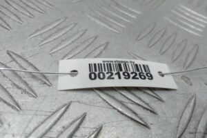 Изображение товара 219269 - 00219269 fonar kryshki pravyj Peugeot 4007 3