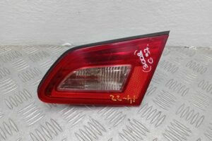 Изображение товара 219269 - 00219269 fonar kryshki pravyj Peugeot 4007