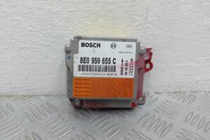 Изображение товара 219305 - 00219305 blok upravleniya podushek bezopasnosti  