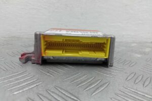 Изображение товара 219305 - 00219305 blok upravleniya podushek bezopasnosti   2