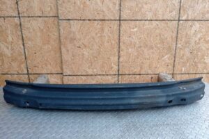 Изображение товара 220164 - 00220164 usilitel bampera zadnij  