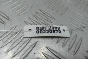 Изображение товара 220570 - 00220570 fonar kryshki pravyj Volvo XC60 3