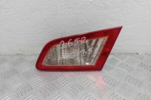 Изображение товара 220570 - 00220570 fonar kryshki pravyj Volvo XC60