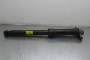 Изображение товара 221788 - 00221788 amortizator zadnij pravyj BMW M4