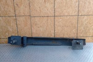 Изображение товара 222034 - 00222034 usilitel bampera zadnij Toyota Carina E 1