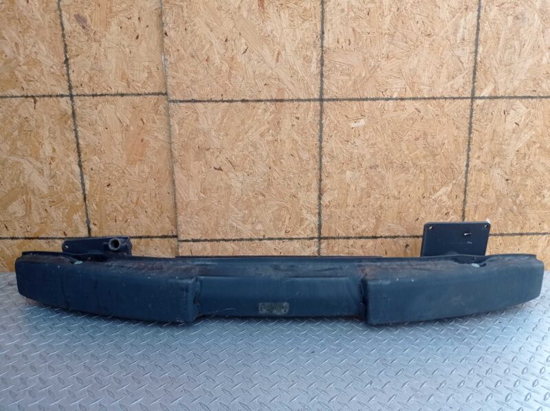 Изображение товара 222034 - 00222034 usilitel bampera zadnij Toyota Carina E