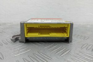 Изображение товара 222930 - 00222930 blok upravleniya podushek bezopasnosti Toyota Matrix 1