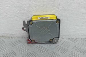 Изображение товара 222930 - 00222930 blok upravleniya podushek bezopasnosti Toyota Matrix 2