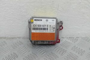 Изображение товара 222930 - 00222930 blok upravleniya podushek bezopasnosti Toyota Matrix