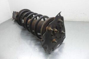 Изображение товара 223324 - 00223324 amortizator perednij levyj Citroen Berlingo 1