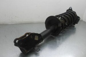 Изображение товара 223324 - 00223324 amortizator perednij levyj Citroen Berlingo 3