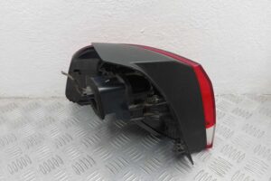 Изображение товара 223614 - 00223614 fonar kryla pravyj Volkswagen LT 1