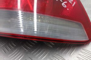 Изображение товара 223614 - 00223614 fonar kryla pravyj Volkswagen LT 3