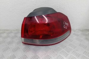 Изображение товара 223614 - 00223614 fonar kryla pravyj Volkswagen LT
