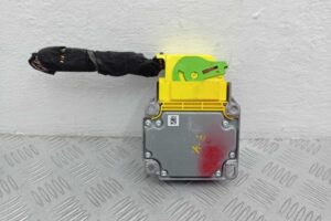 Изображение товара 224023 - 00224023 blok upravleniya podushek bezopasnosti   1