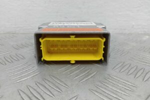 Изображение товара 224023 - 00224023 blok upravleniya podushek bezopasnosti   2