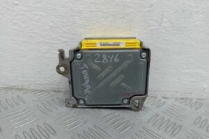 Изображение товара 224658 - 00224658 blok upravleniya podushek bezopasnosti   1