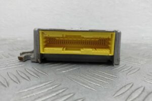 Изображение товара 224658 - 00224658 blok upravleniya podushek bezopasnosti   2
