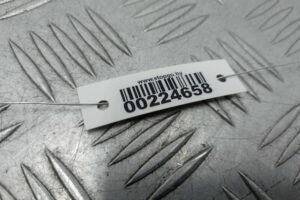 Изображение товара 224658 - 00224658 blok upravleniya podushek bezopasnosti   3