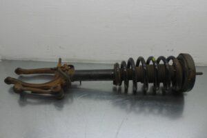 Изображение товара 224770 - 00224770 amortizator perednij levyj  