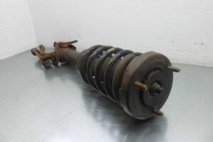 Изображение товара 224770 - 00224770 amortizator perednij levyj   1