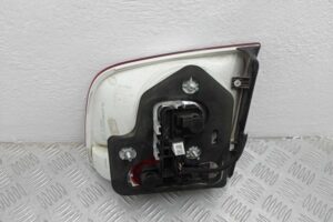 Изображение товара 225070 - 00225070 fonar kryshki levyj Toyota Matrix 1
